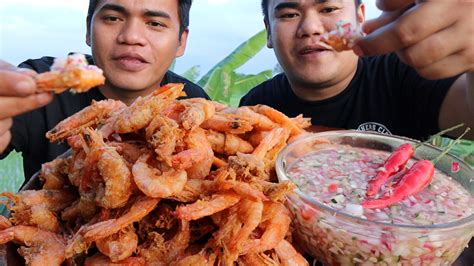 nilasing at tinira